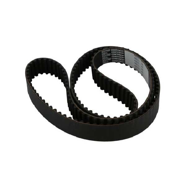 تصویر محصول تسمه دینام اپل کورسا 1.2 لیتر توربو اتوماتیک سال 2024